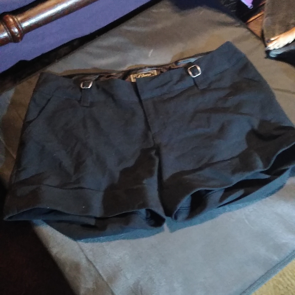 Guess shorts